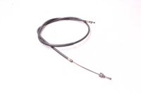 koblingskabel Yamaha XS 400 2A2 77-84