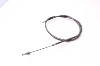 koblingskabel Yamaha XS 400 2A2 77-84