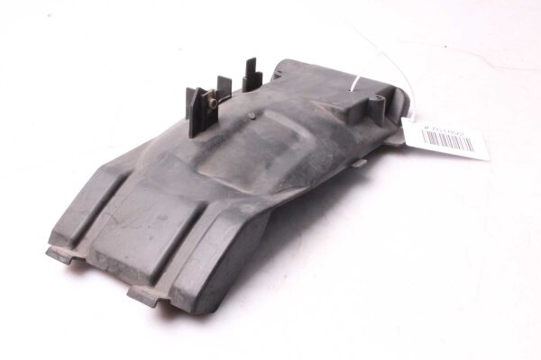 Garde-boue garde-boue arrière Yamaha FZR 600 3HE 89-93