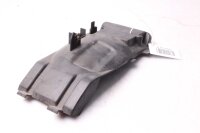 Garde-boue garde-boue arrière Yamaha FZR 600 3HE 89-93