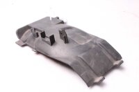 Garde-boue garde-boue arrière Yamaha FZR 600 3HE 89-93