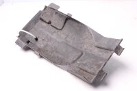 Garde-boue garde-boue arrière Yamaha FZR 600 3HE 89-93