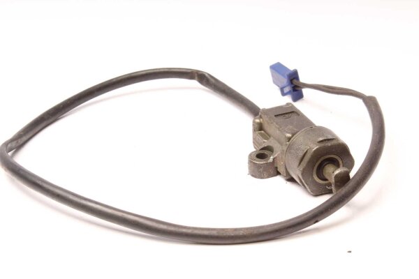 Zijstandaardschakelaar Yamaha FZR 600 3HE 89-93