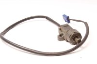 Zijstandaardschakelaar Yamaha FZR 600 3HE 89-93