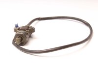 Zijstandaardschakelaar Yamaha FZR 600 3HE 89-93