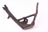 Side stand stand support Kawasaki GPZ 900 R ZX900A/1-6 84-89