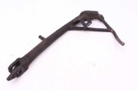 Side stand stand support Kawasaki GPZ 900 R ZX900A/1-6 84-89