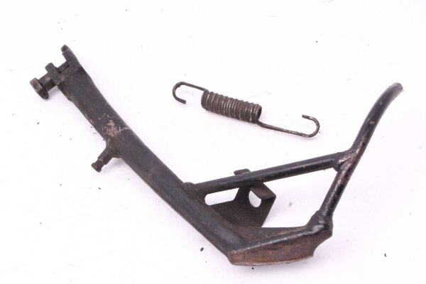 Side stand stand support Kawasaki GPZ 900 R ZX900A/1-6 84-89