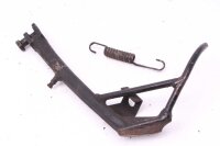 Side stand stand support Kawasaki GPZ 900 R ZX900A/1-6 84-89