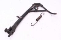 Side stand stand support Kawasaki GPZ 900 R ZX900A/1-6 84-89