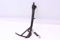 Side stand stand support Kawasaki GPZ 900 R ZX900A/1-6 84-89