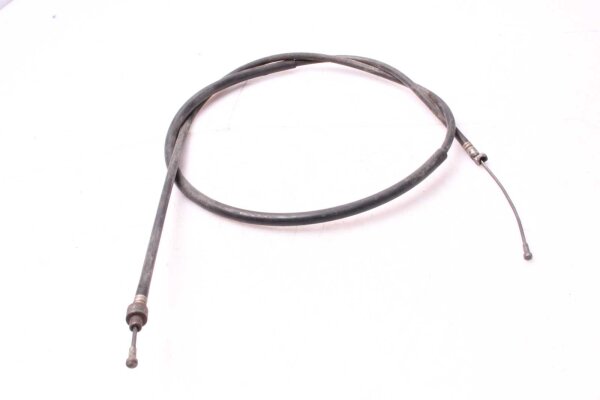 Cable dembrayage Yamaha XS 400 2A2 77-84