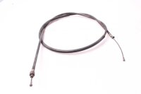 Cable dembrayage Yamaha XS 400 2A2 77-84