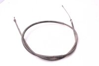 Cable dembrayage Yamaha XS 400 2A2 77-84