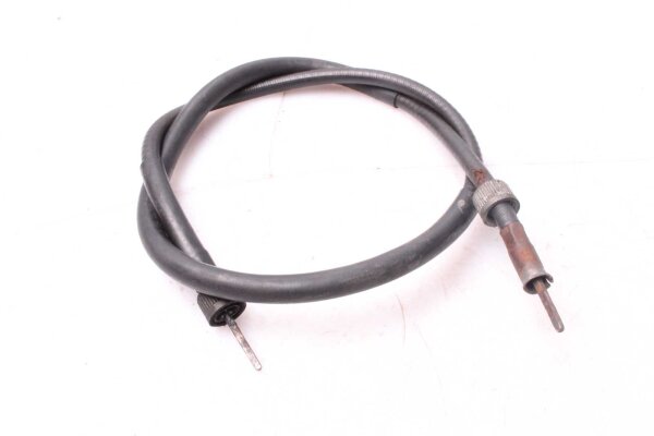 Tachowelle Yamaha XS 400 2A2 77-84