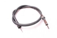 Tachowelle Yamaha XS 400 2A2 77-84