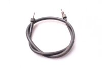 Tachowelle Yamaha XS 400 2A2 77-84