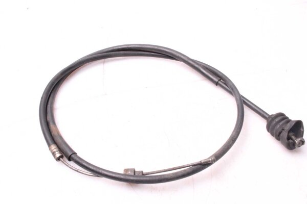 Kupplungszug Yamaha XS 400 2A2 77-84