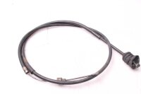 Kupplungszug Yamaha XS 400 2A2 77-84