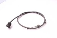 Kupplungszug Yamaha XS 400 2A2 77-84