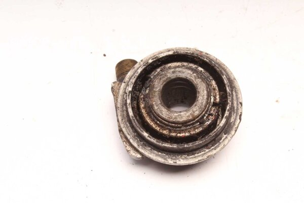 Tachoschnecke Tachoantrieb Yamaha XS 400 2A2 77-84