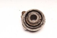 Tachoschnecke Tachoantrieb Yamaha XS 400 2A2 77-84