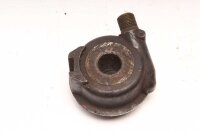 Tachoschnecke Tachoantrieb Yamaha XS 400 2A2 77-84