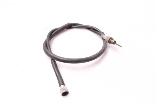 À Tachowe Yamaha XS 400 2A2 77-84