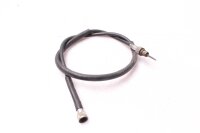 À Tachowe Yamaha XS 400 2A2 77-84