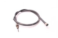 À Tachowe Yamaha XS 400 2A2 77-84