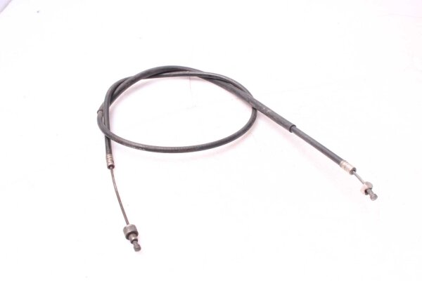 Cable dembrayage Yamaha XS 400 2A2 77-84