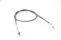 Cable dembrayage Yamaha XS 400 2A2 77-84