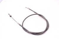 Cable dembrayage Yamaha XS 400 2A2 77-84