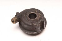 Tachoschnecke Tachoantrieb Yamaha XS 400 2A2 77-84