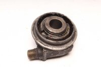 Tachoschnecke Tachoantrieb Yamaha XS 400 2A2 77-84