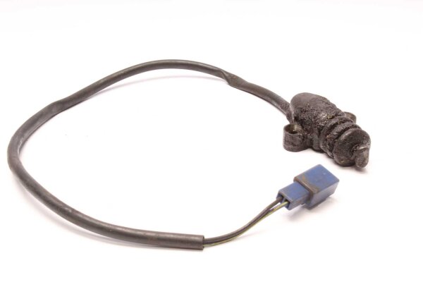 Sidostödsbrytare Yamaha FZR 600 3HE 89-93