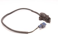 Sidostödsbrytare Yamaha FZR 600 3HE 89-93