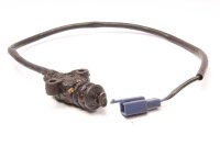 Sidostödsbrytare Yamaha FZR 600 3HE 89-93