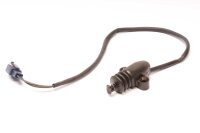 Seitenständerschalter Yamaha FZR 600 3HE 89-93