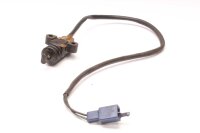 Seitenständerschalter Yamaha FZR 600 3HE 89-93