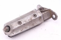 Reposapiés delantero izquierdo Kawasaki GPZ 900 R ZX900A/1-6 84-89