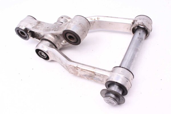 Federbein Umlenkung Umlenkknochen Kawasaki GPZ 900 R ZX900A/1-6 84-89