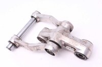 Federbein Umlenkung Umlenkknochen Kawasaki GPZ 900 R ZX900A/1-6 84-89