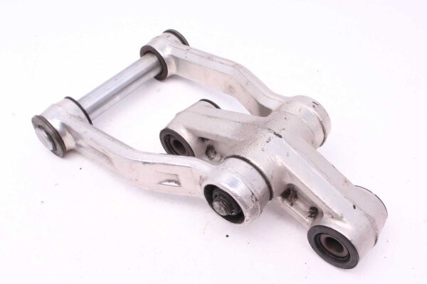 Hueso de deflexión del puntal de suspensión Kawasaki GPZ 900 R ZX900A/1-6 84-89