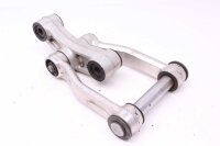 Hueso de deflexión del puntal de suspensión Kawasaki GPZ 900 R ZX900A/1-6 84-89