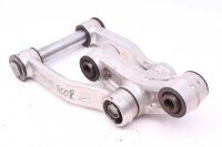 Hueso de deflexión del puntal de suspensión Kawasaki GPZ 900 R ZX900A/1-6 84-89
