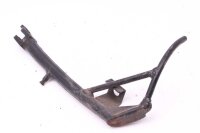 Seitenständer Ständer Stütze Kawasaki GPZ 900 R ZX900A/1-6 84-89