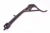 Seitenständer Ständer Stütze Kawasaki GPZ 900 R ZX900A/1-6 84-89