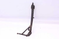 Seitenständer Ständer Stütze Kawasaki GPZ 900 R ZX900A/1-6 84-89