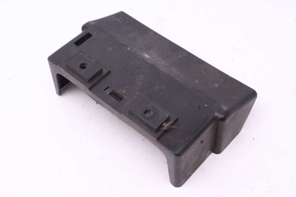 Panel cover Kawasaki GPZ 900 R ZX900A/1-6 84-89